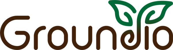 Groundio