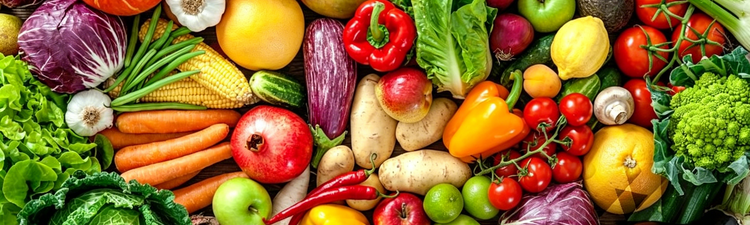 Vegetable seeds