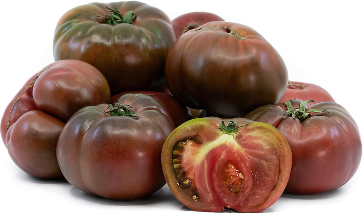 Cherokee Purple Tomato Seeds