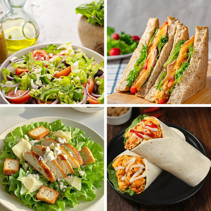 Romaine Lettuce Seeds Parris Island Vegetable Seeds
